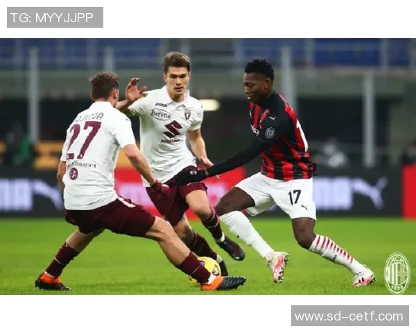 AC米兰与贝尔格的激烈对决谁能在这场比赛中笑到最后
