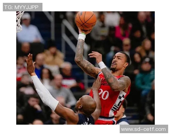 NBA快船与爵士激战正酣比分胶着精彩瞬间回顾与分析