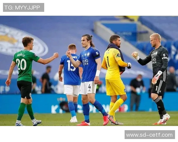 加拉塔萨雷与本菲卡比赛前瞻及胜负预测分析