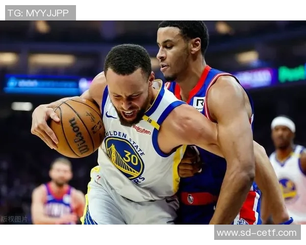 勇士与国王在NBA夏季联赛的精彩对决回顾与分析