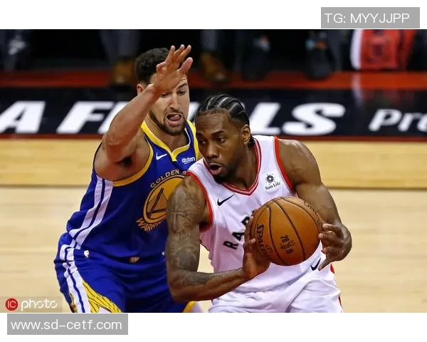 勇士与猛龙巅峰对决精彩回放及高清bt下载资源分享