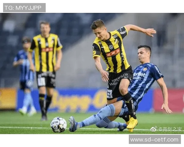 北单分析瑞典对阵瑞士精彩对决预测与推荐