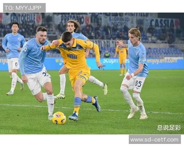 勒阿弗尔迎战奥尔良争夺法乙联赛关键三分之战