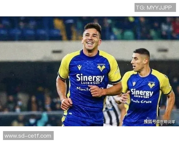 卡利亚里与维罗纳对决分析及战术解析展望