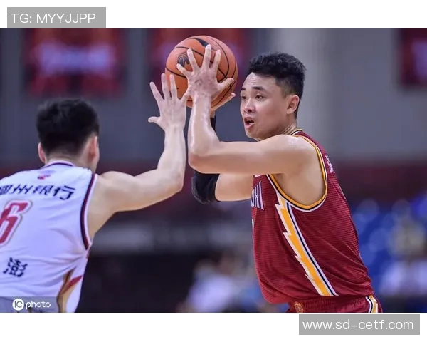 原帅的崛起与挑战：从新星到领军人物的成长之路探讨